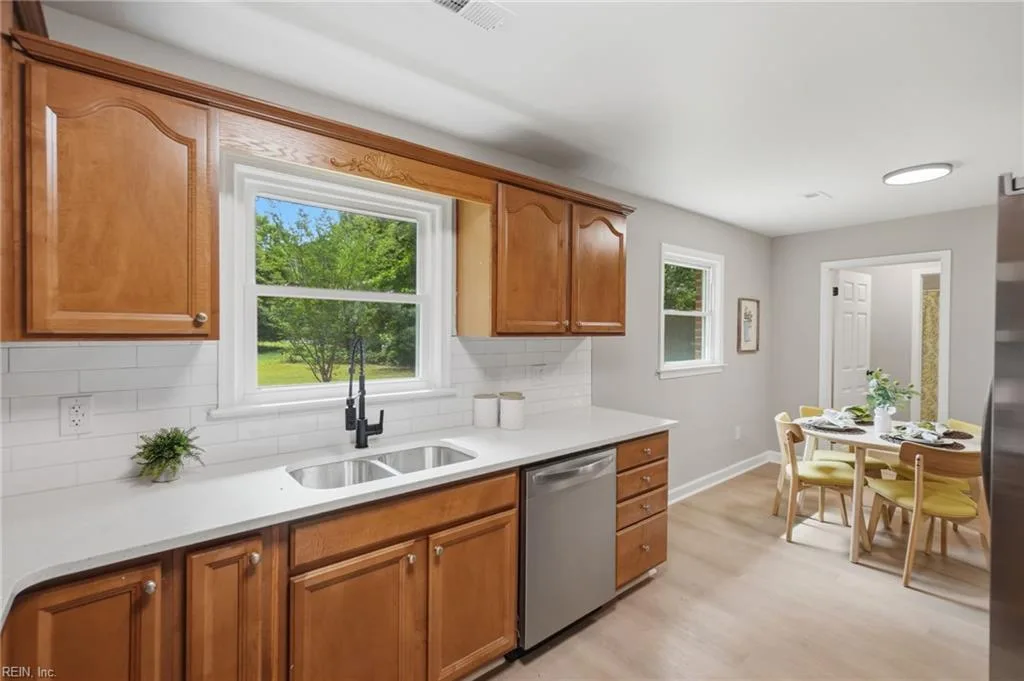 3716 Nansemond PW, SUFFOLK VA 23435 thumb 8