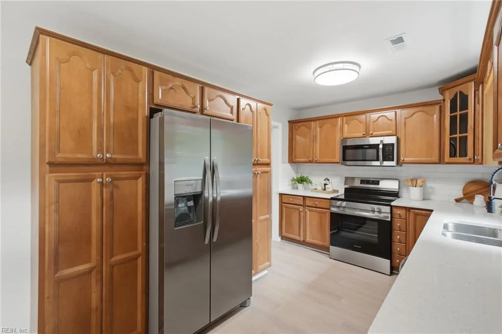 3716 Nansemond PW, SUFFOLK VA 23435 thumb 9