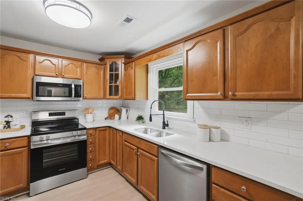 3716 Nansemond PW, SUFFOLK VA 23435 thumb 10