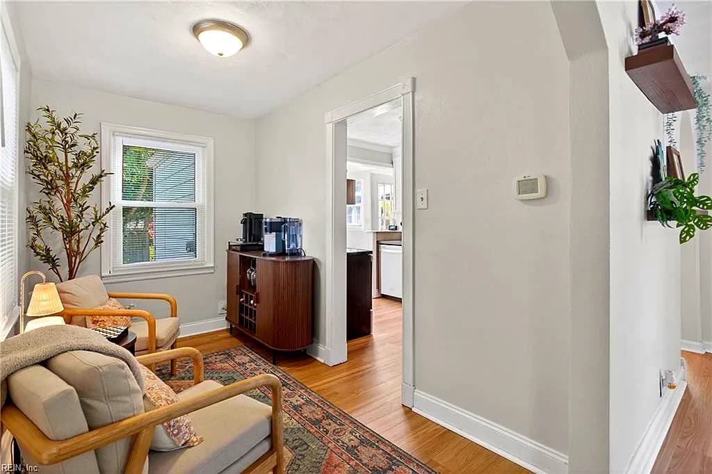 16 Roberts CT E, PORTSMOUTH VA 23701 thumb 11