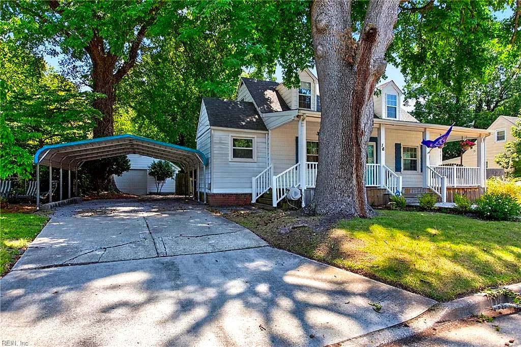 16 Roberts CT E, PORTSMOUTH VA 23701 thumb 6