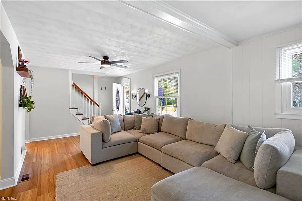 16 Roberts CT E, PORTSMOUTH VA 23701 thumb 8