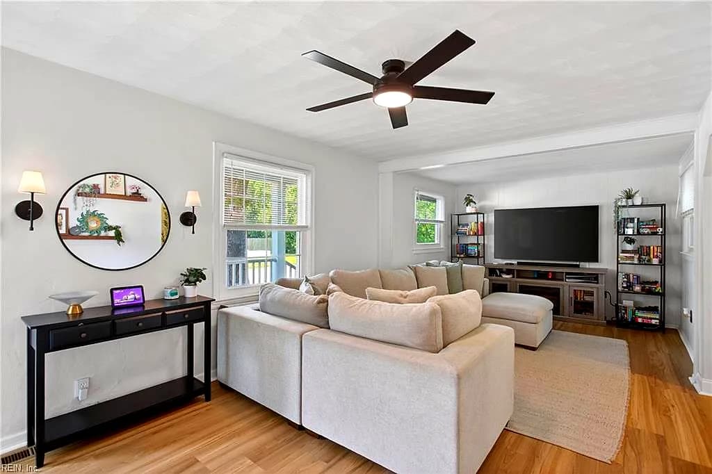 16 Roberts CT E, PORTSMOUTH VA 23701 thumb 9