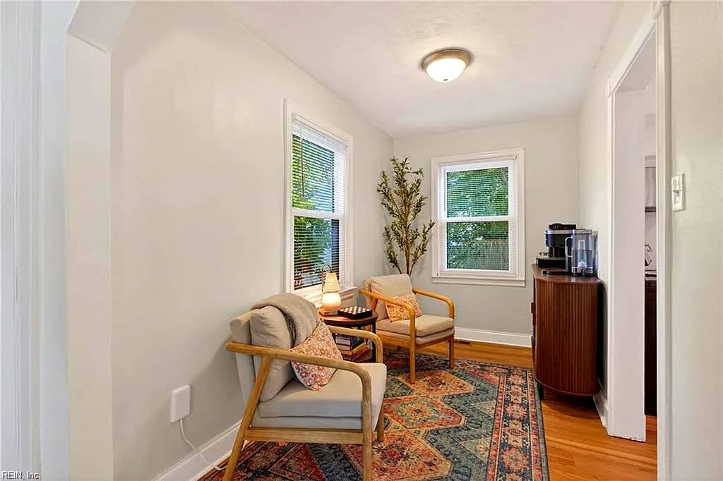 16 Roberts CT E, PORTSMOUTH VA 23701 thumb 10