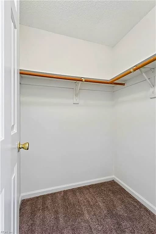541 Pineland CIR #201, NEWPORTNEWS VA 23608 thumb 12
