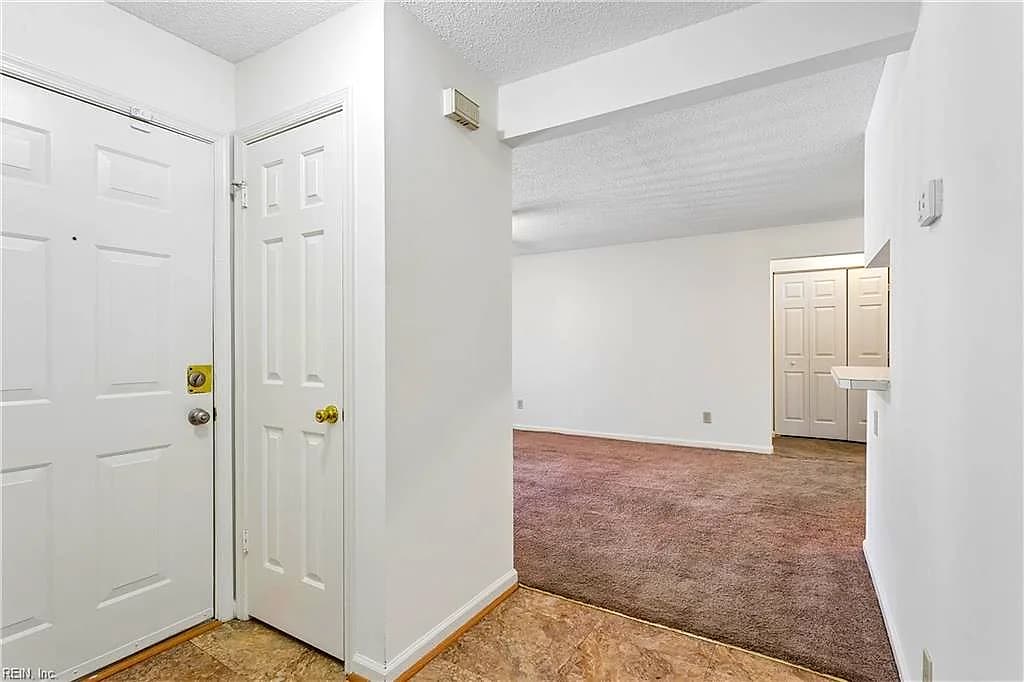 541 Pineland CIR #201, NEWPORTNEWS VA 23608 thumb 7