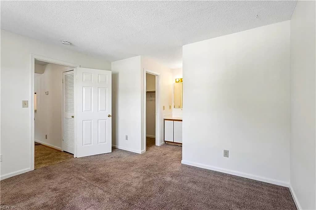 541 Pineland CIR #201, NEWPORTNEWS VA 23608 thumb 9