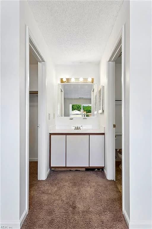 541 Pineland CIR #201, NEWPORTNEWS VA 23608 thumb 10