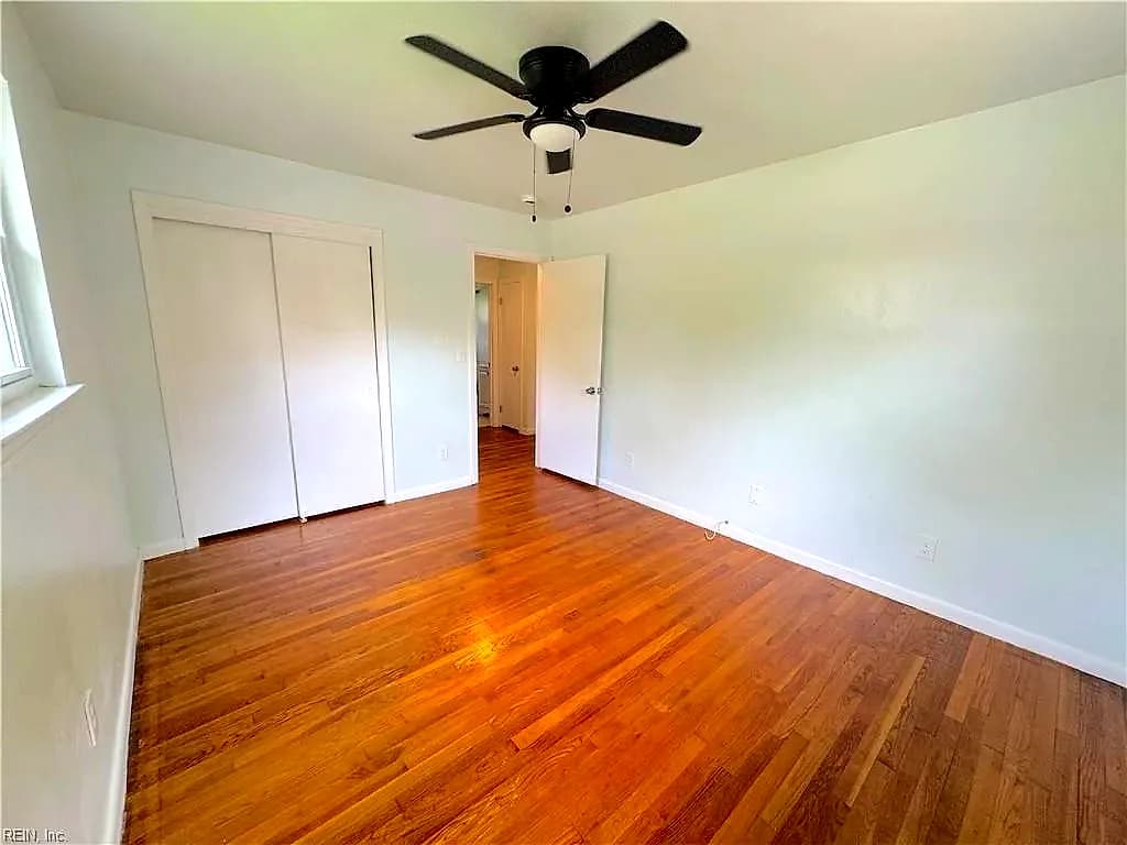 3872 Wake CIR #A, NORFOLK VA 23518 thumb 12