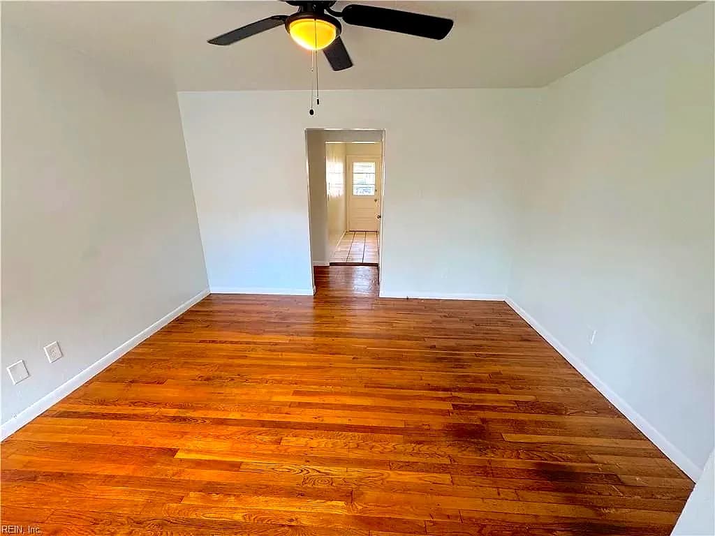 3872 Wake CIR #A, NORFOLK VA 23518 thumb 6