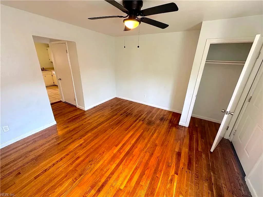 3872 Wake CIR #A, NORFOLK VA 23518 thumb 7