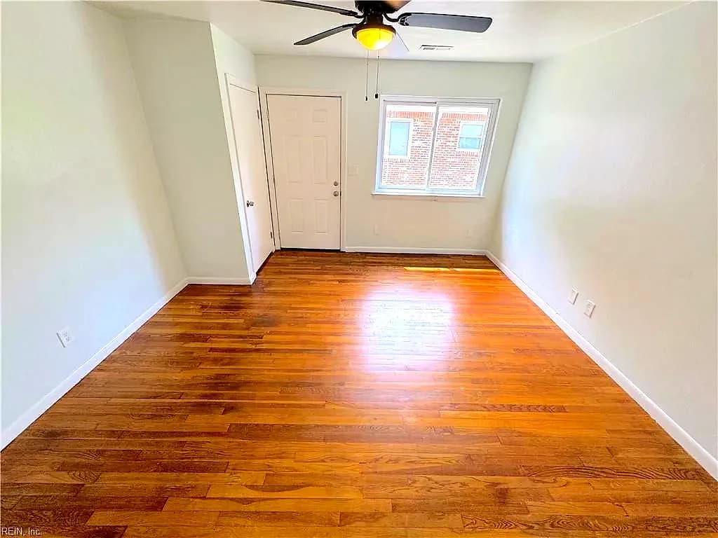 3872 Wake CIR #A, NORFOLK VA 23518 thumb 8