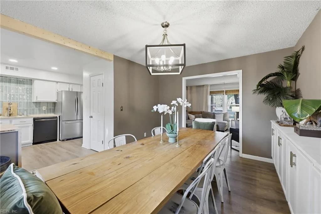 1120 Tibbetstown CT, VIRGINIA BEACH VA 23454 thumb 11