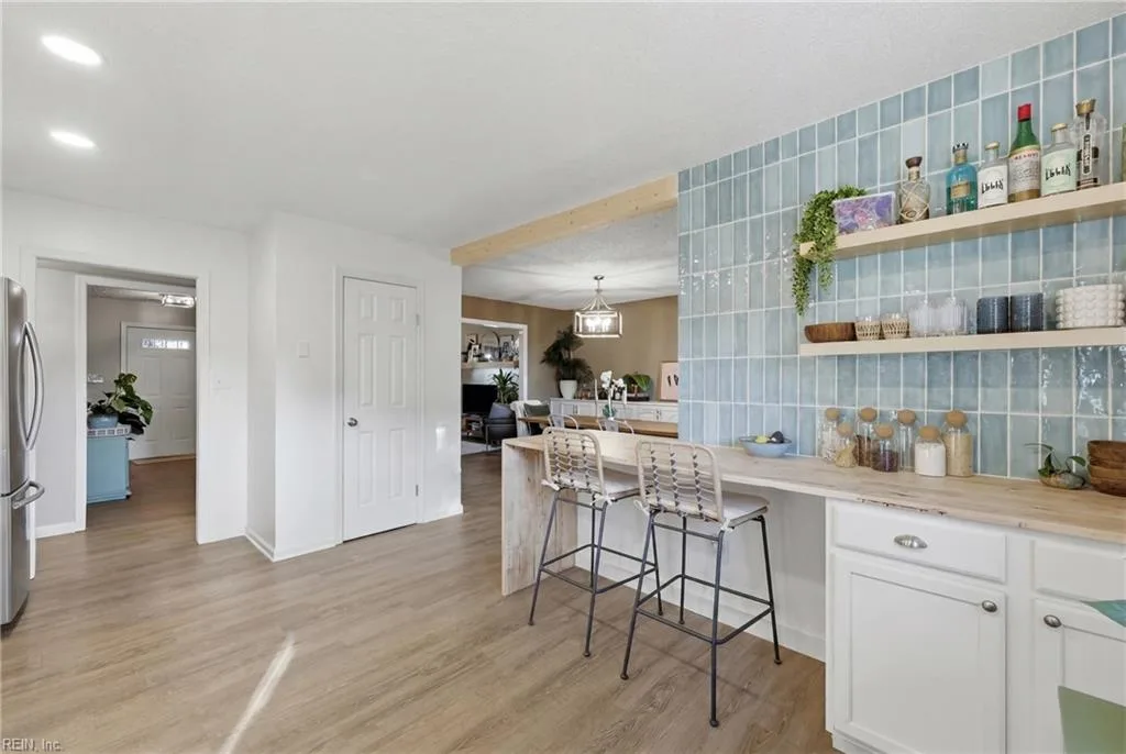 1120 Tibbetstown CT, VIRGINIA BEACH VA 23454 thumb 12