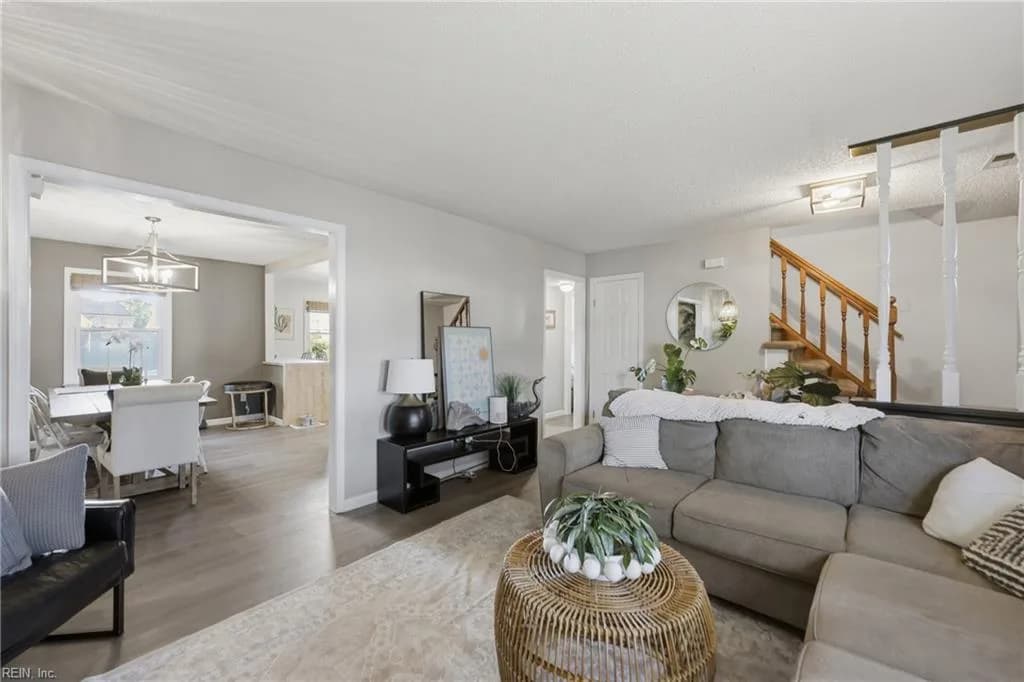 1120 Tibbetstown CT, VIRGINIA BEACH VA 23454 thumb 8