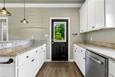 2111 Airport RD, SUFFOLK VA 23434 thumb 11