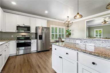 2111 Airport RD, SUFFOLK VA 23434 thumb 12