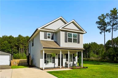 2111 Airport RD, SUFFOLK VA 23434 thumb 3
