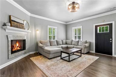 2111 Airport RD, SUFFOLK VA 23434 thumb 6