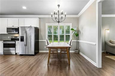 2111 Airport RD, SUFFOLK VA 23434 thumb 8