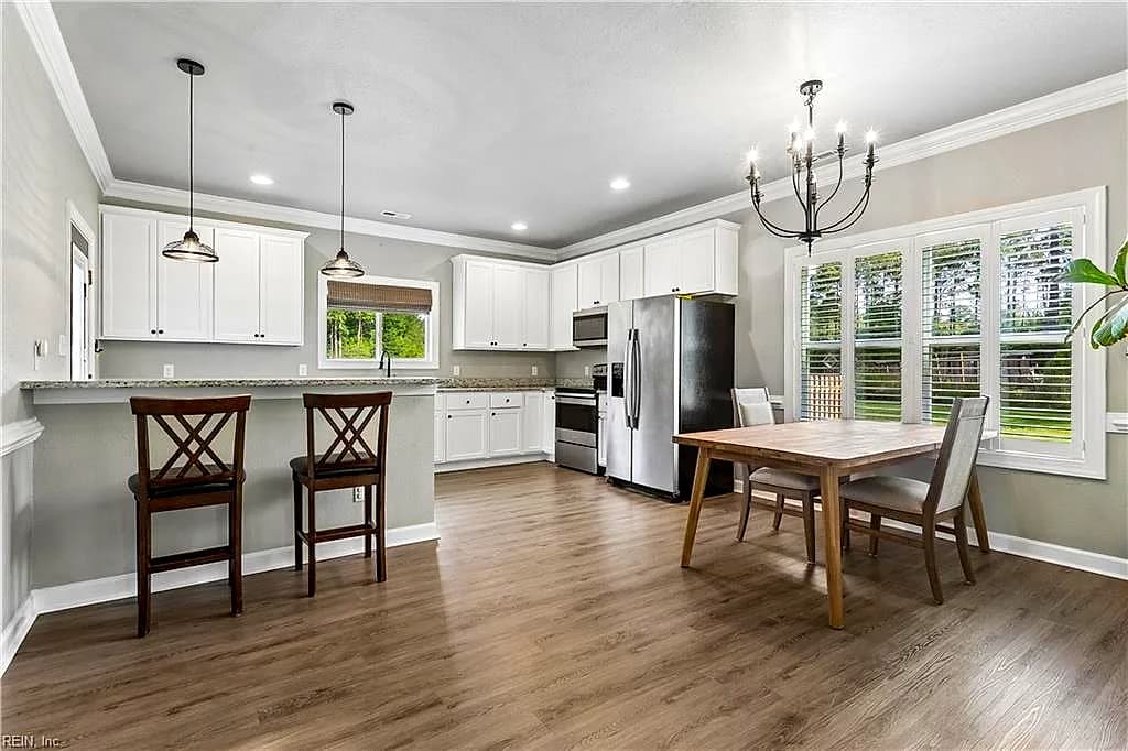 2111 Airport RD, SUFFOLK VA 23434 thumb 9