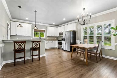 2111 Airport RD, SUFFOLK VA 23434 thumb 9