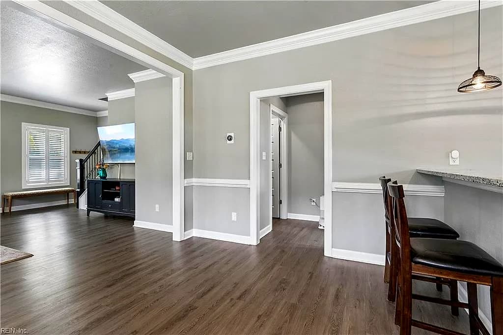 2111 Airport RD, SUFFOLK VA 23434 thumb 10