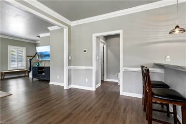 2111 Airport RD, SUFFOLK VA 23434 thumb 10