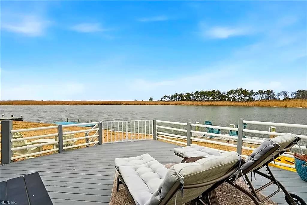 3665 Sandpiper RD #148, VIRGINIABEACH VA 23456 thumb 11