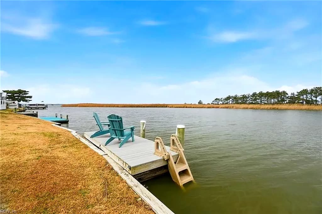 3665 Sandpiper RD #148, VIRGINIABEACH VA 23456 - Photo 5