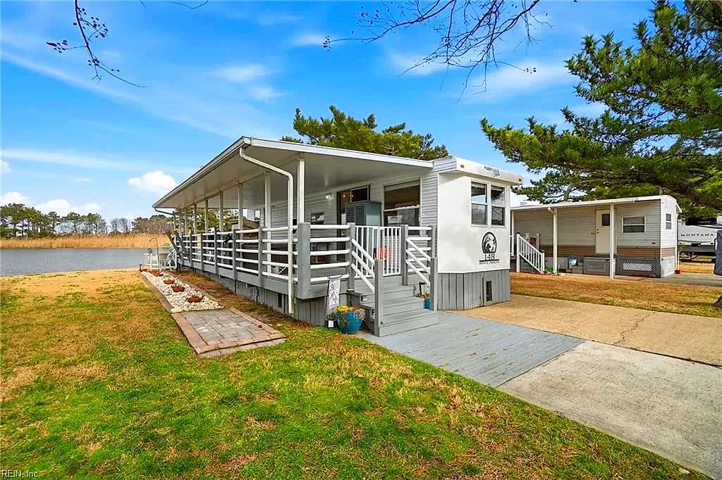 3665 Sandpiper RD #148, VIRGINIABEACH VA 23456 thumb 6