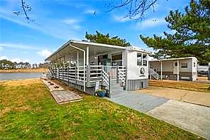 3665 Sandpiper RD #148, VIRGINIA BEACH VA 23456 thumb 6