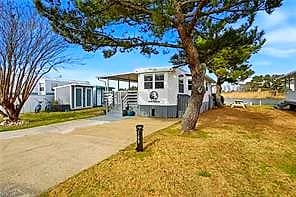 3665 Sandpiper RD #148, VIRGINIA BEACH VA 23456 thumb 7