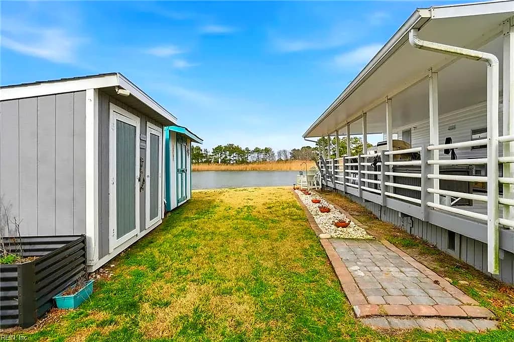 3665 Sandpiper RD #148, VIRGINIABEACH VA 23456 thumb 9