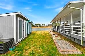 3665 Sandpiper RD #148, VIRGINIA BEACH VA 23456 thumb 9