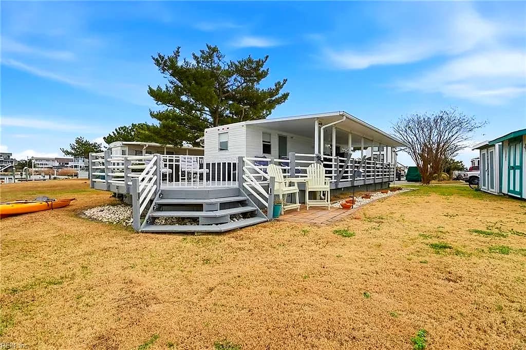 3665 Sandpiper RD #148, VIRGINIABEACH VA 23456 thumb 10