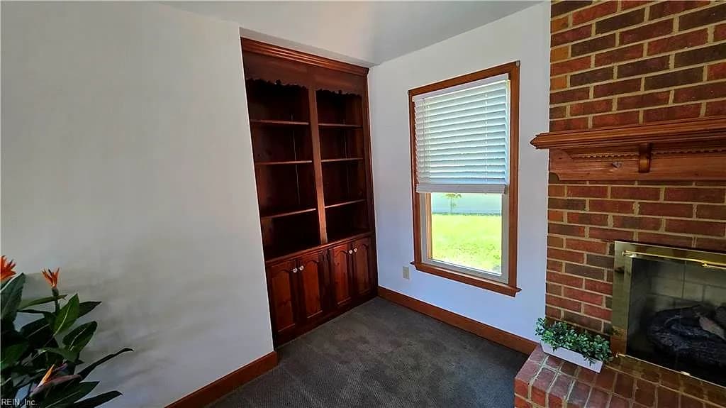 725 Luray TER, CHESAPEAKE VA 23322 thumb 11