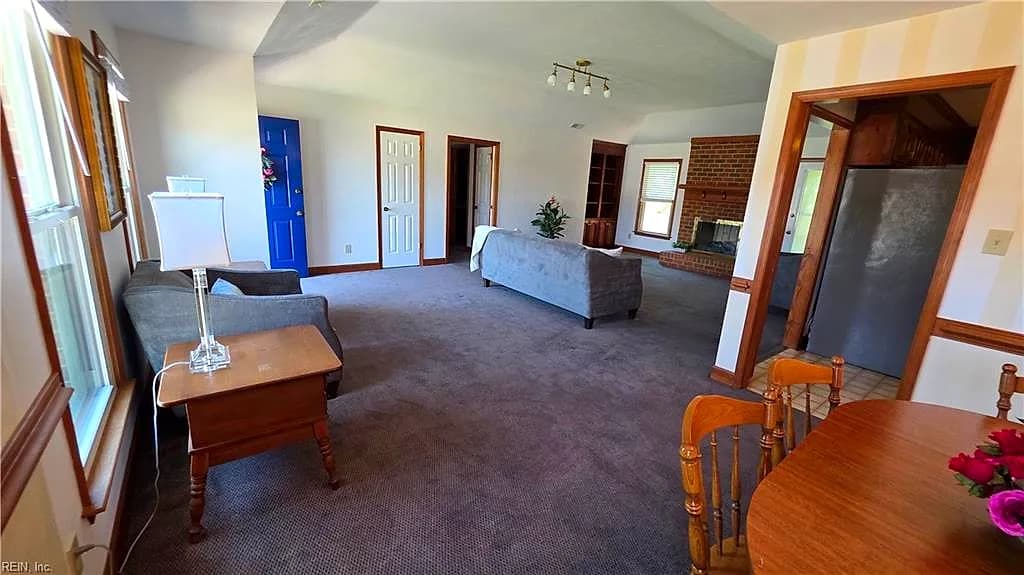 725 Luray TER, CHESAPEAKE VA 23322 thumb 6