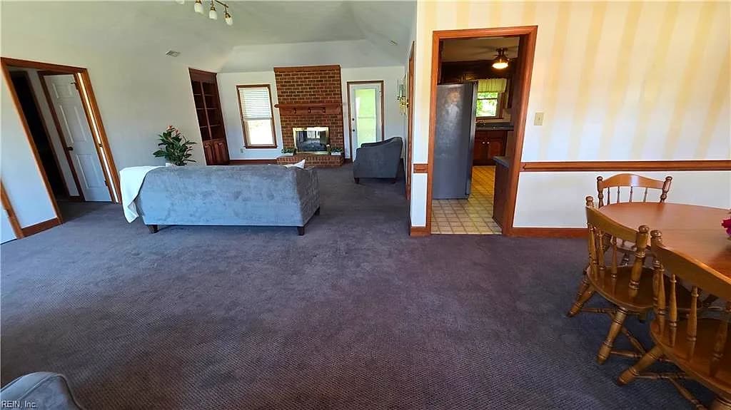 725 Luray TER, CHESAPEAKE VA 23322 thumb 7