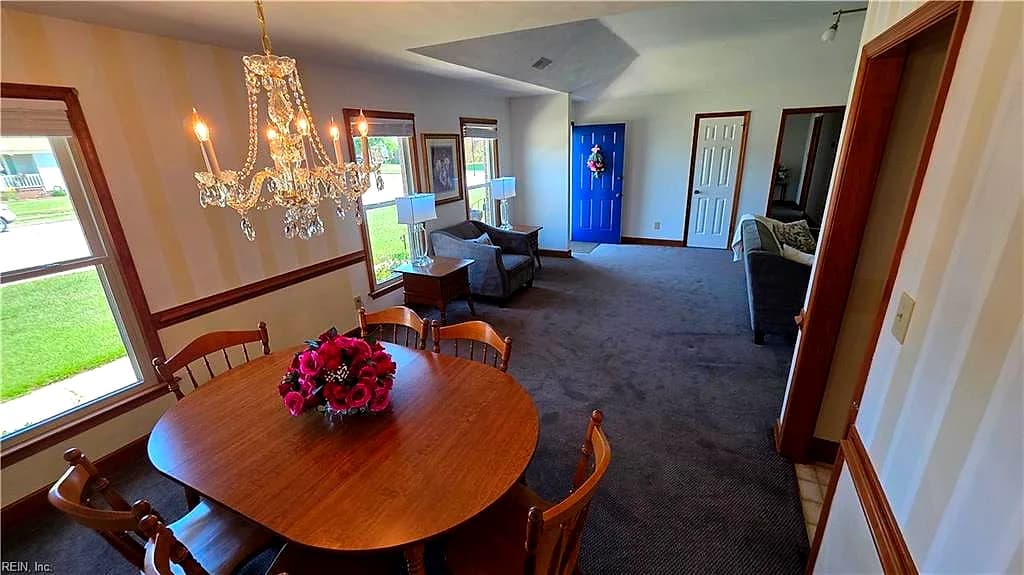 725 Luray TER, CHESAPEAKE VA 23322 thumb 8