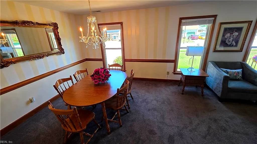 725 Luray TER, CHESAPEAKE VA 23322 thumb 9