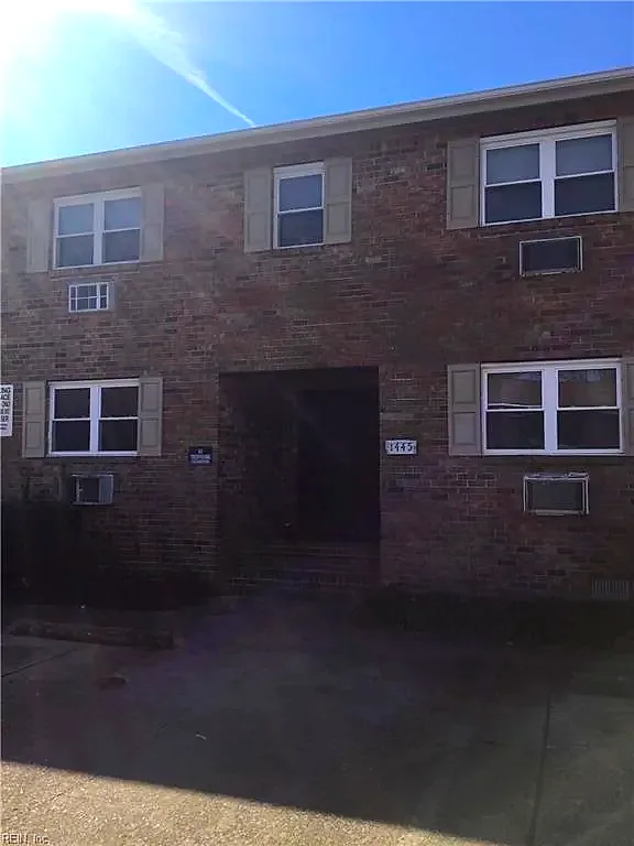 1445 Kingston AVE #3, NORFOLK VA 23503 - Photo 2