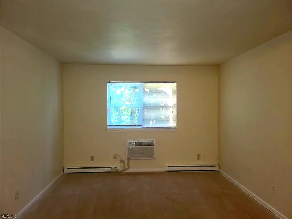 1445 Kingston AVE #3, NORFOLK VA 23503 - Photo 3
