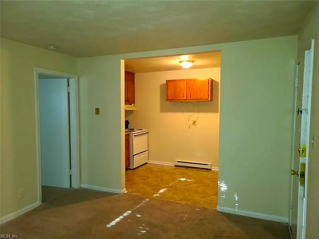 1445 Kingston AVE #3, NORFOLK VA 23503 - Photo 4