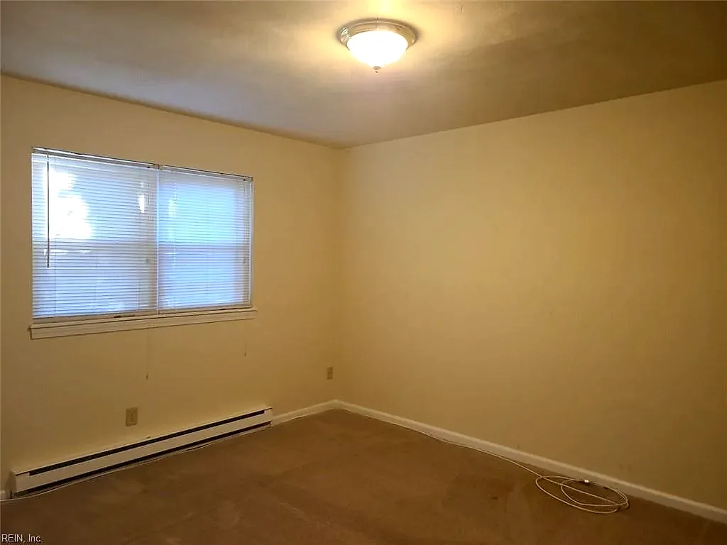 1445 Kingston AVE #3, NORFOLK VA 23503 thumb 7