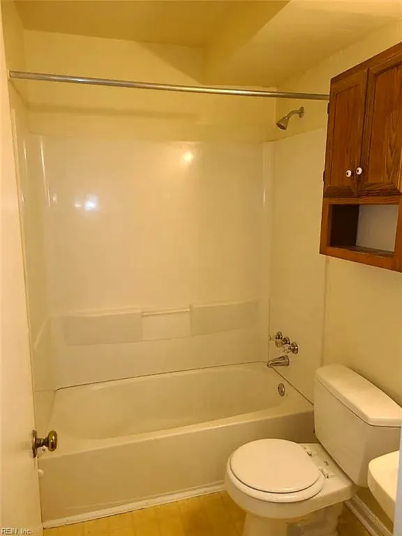 1445 Kingston AVE #3, NORFOLK VA 23503 thumb 9