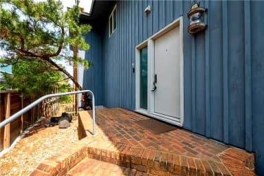 8806 Ocean Front AVE, VIRGINIA BEACH VA 23451 thumb 11