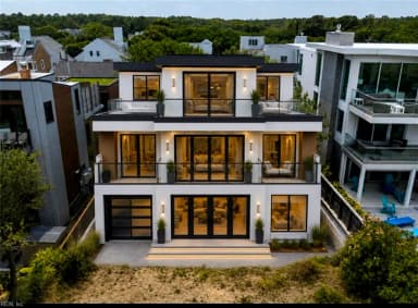 8806 Ocean Front AVE, VIRGINIA BEACH VA 23451 thumb 3