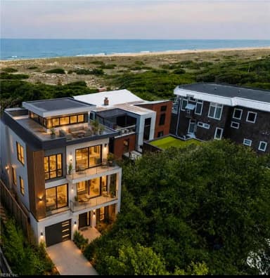 8806 Ocean Front AVE, VIRGINIA BEACH VA 23451 thumb 4
