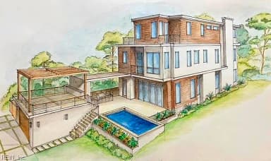 8806 Ocean Front AVE, VIRGINIA BEACH VA 23451 thumb 5
